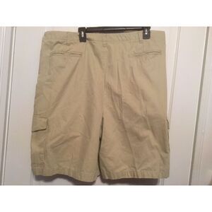 FIELDMASTER SIZE 42 SHORTS